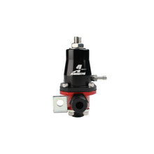 Load image into Gallery viewer, Billet-Lt1-Adjustable-Regulator---92-96-CorvetteRam-Jet-350-Efi-Crate-Engine