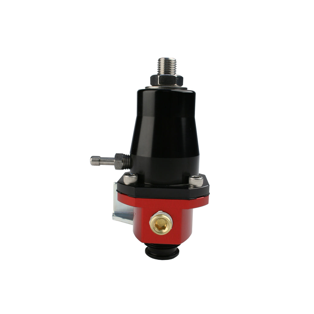 Billet-Lt1-Adjustable-Regulator---94-97-F-Body-Gm94-96-Impala-Ss