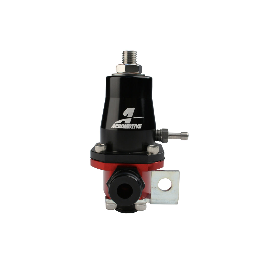 Billet-Lt1-Adjustable-Regulator---94-97-F-Body-Gm94-96-Impala-Ss