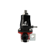 Load image into Gallery viewer, Billet-Lt1-Adjustable-Regulator---94-97-F-Body-Gm94-96-Impala-Ss