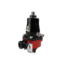 Load image into Gallery viewer, Billet-Lt1-Adjustable-Regulator---94-97-F-Body-Gm94-96-Impala-Ss