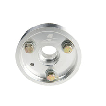 Load image into Gallery viewer, Billet-Lt1-Crank-34-Underdrive-Pulley