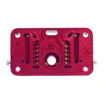 Load image into Gallery viewer, Billet-Metering-Block---Pro-Series-Adjustable
