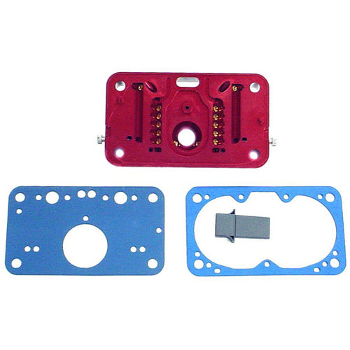 Billet-Metering-Block---Pro-Series-Adjustable