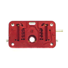 Load image into Gallery viewer, Billet-Metering-Block-Kit-4779,4781