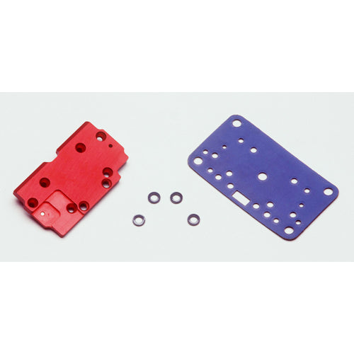 Billet-Metering-Plate-Kit-Vacuum-Secondary