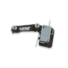Load image into Gallery viewer, Billet-Microswitch-Bracket-Kit---4150--4150Hp