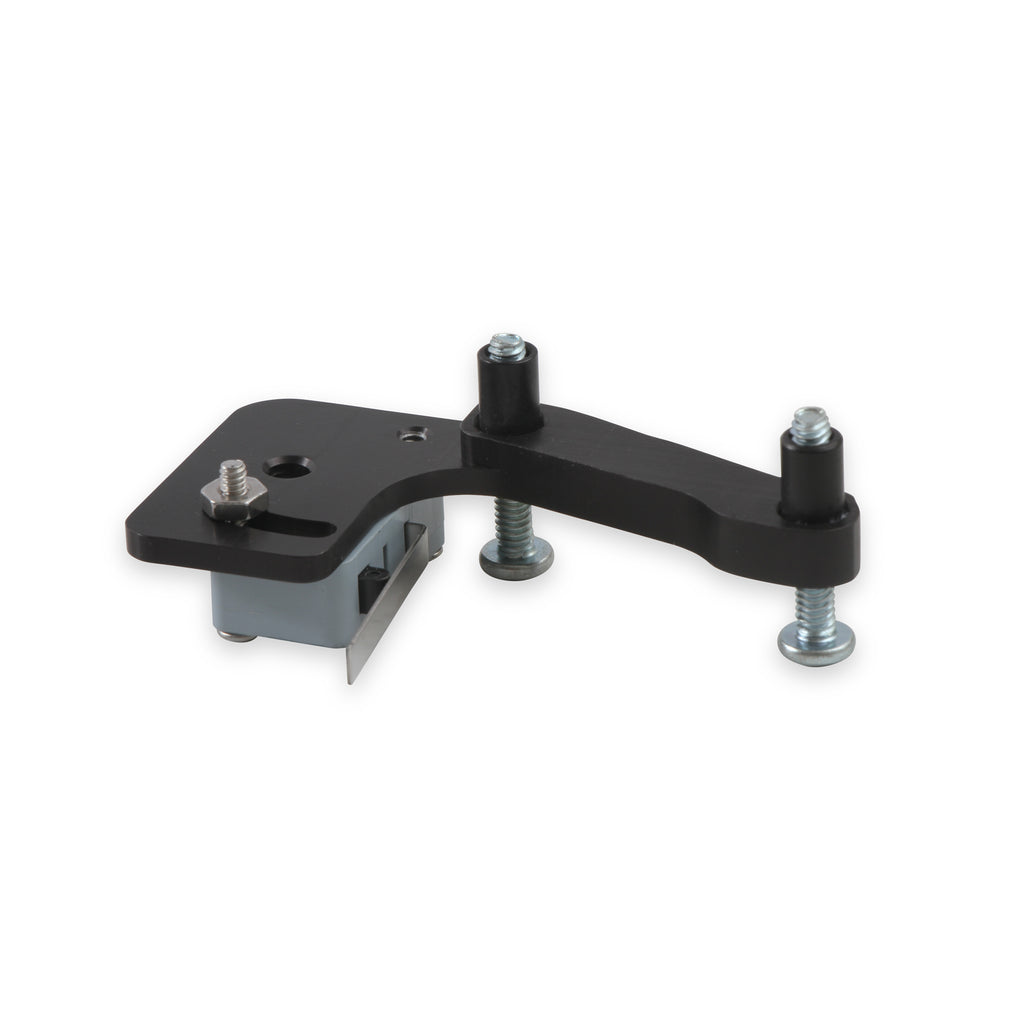 Billet-Microswitch-Bracket-Kit---4150--4150Hp