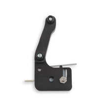 Load image into Gallery viewer, Billet-Microswitch-Bracket-Kit---4150--4150Hp