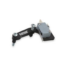 Load image into Gallery viewer, Billet-Microswitch-Bracket-Kit---4150--4150Hp