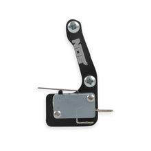Load image into Gallery viewer, Billet-Microswitch-Bracket-Kit---4150--4150Hp
