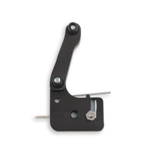 Load image into Gallery viewer, Billet-Microswitch-Bracket-Kit---4150--4150Hp