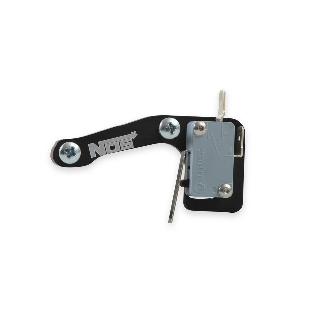 Billet-Microswitch-Bracket-Kit---4150--4150Hp