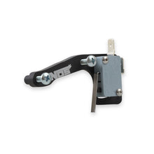 Load image into Gallery viewer, Billet-Microswitch-Bracket-Kit---4150--4150Hp