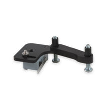 Load image into Gallery viewer, Billet-Microswitch-Bracket-Kit---4150--4150Hp