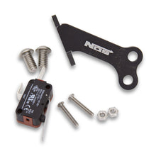 Load image into Gallery viewer, Billet-Microswitch-Bracket-Kit---4160