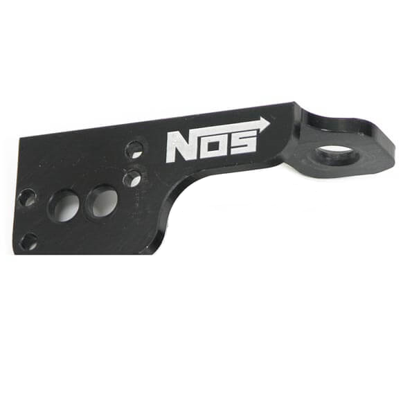 Billet-Microswitch-Bracket-Kit---4500Hp