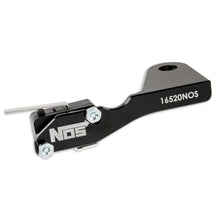 Load image into Gallery viewer, Billet-Microswitch-Bracket-Kit-For-4500-Gen-3-Dominator-Carburetor