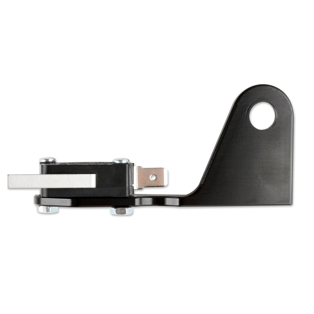 Billet-Microswitch-Bracket-Kit-For-4500-Gen-3-Dominator-Carburetor