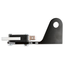 Load image into Gallery viewer, Billet-Microswitch-Bracket-Kit-For-4500-Gen-3-Dominator-Carburetor
