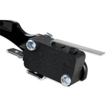 Load image into Gallery viewer, Billet-Microswitch-Bracket-Kit-For-4500-Gen-3-Dominator-Carburetor