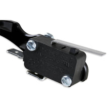 Load image into Gallery viewer, Billet-Microswitch-Bracket-Kit-For-4500-Gen-3-Dominator-Carburetor