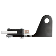 Load image into Gallery viewer, Billet-Microswitch-Bracket-Kit-For-4500-Gen-3-Dominator-Carburetor