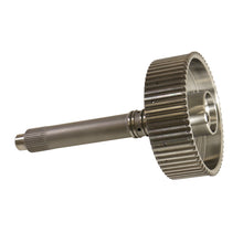 Load image into Gallery viewer, Billet-Phat-Input-Shaft---Dodge-1994-2007-47Rh--47Re--48Re
