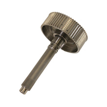 Load image into Gallery viewer, Billet-Phat-Input-Shaft---Dodge-1994-2007-47Rh--47Re--48Re