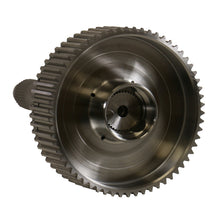 Load image into Gallery viewer, Billet-Phat-Input-Shaft---Dodge-1994-2007-47Rh--47Re--48Re