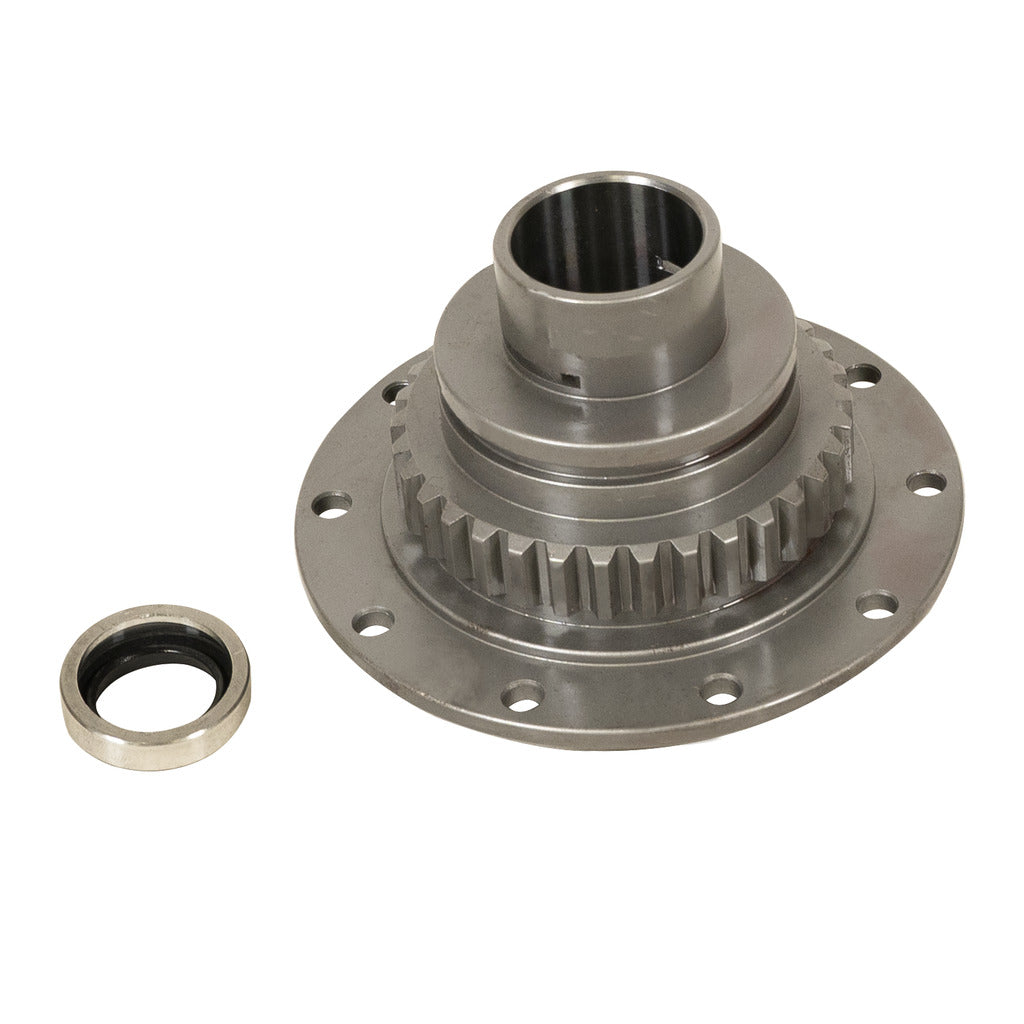 Billet-Phat-Shaft-Converter-Hub---Dodge-1994-2007-47Rh--47Re--48Re