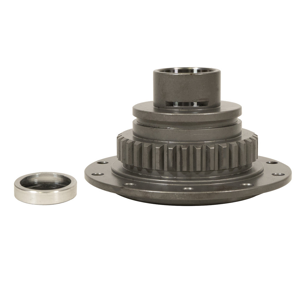 Billet-Phat-Shaft-Converter-Hub---Dodge-1994-2007-47Rh--47Re--48Re