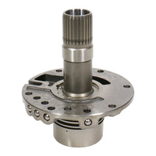 Load image into Gallery viewer, Billet-Phat-Shaft-Stator-Support---Dodge-1994-2007-47Rh--47Re--48Re