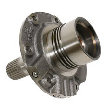 Load image into Gallery viewer, Billet-Phat-Shaft-Stator-Support---Dodge-1994-2007-47Rh--47Re--48Re