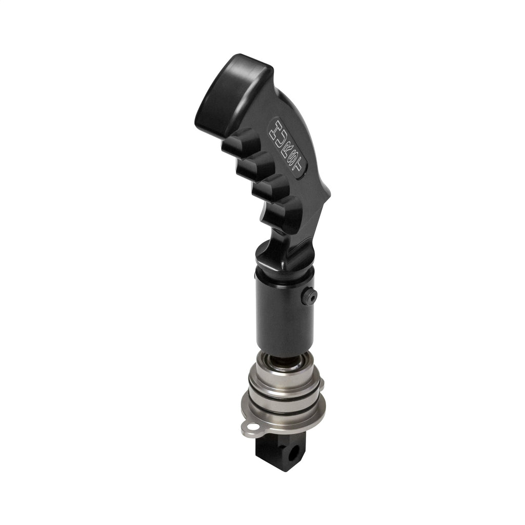 Billet-Plus-Manual-Shifter---Camaro-W-Tr3160-6-Speed-Transmission