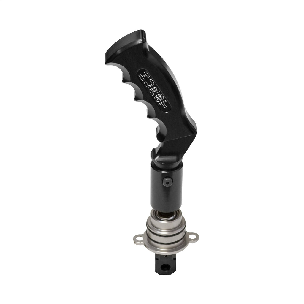 Billet-Plus-Manual-Shifter---Camaro-W-Tr3160-6-Speed-Transmission