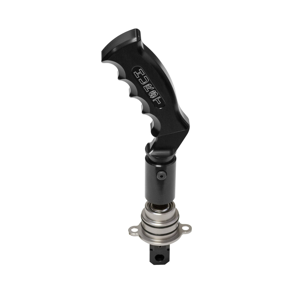 Billet-Plus-Manual-Shifter---Camaro-W-Tr3160-6-Speed-Transmission