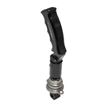 Load image into Gallery viewer, Billet-Plus-Manual-Shifter---Camaro-W-Tr3160-6-Speed-Transmission