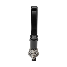 Load image into Gallery viewer, Billet-Plus-Manual-Shifter---Camaro-W-Tr3160-6-Speed-Transmission