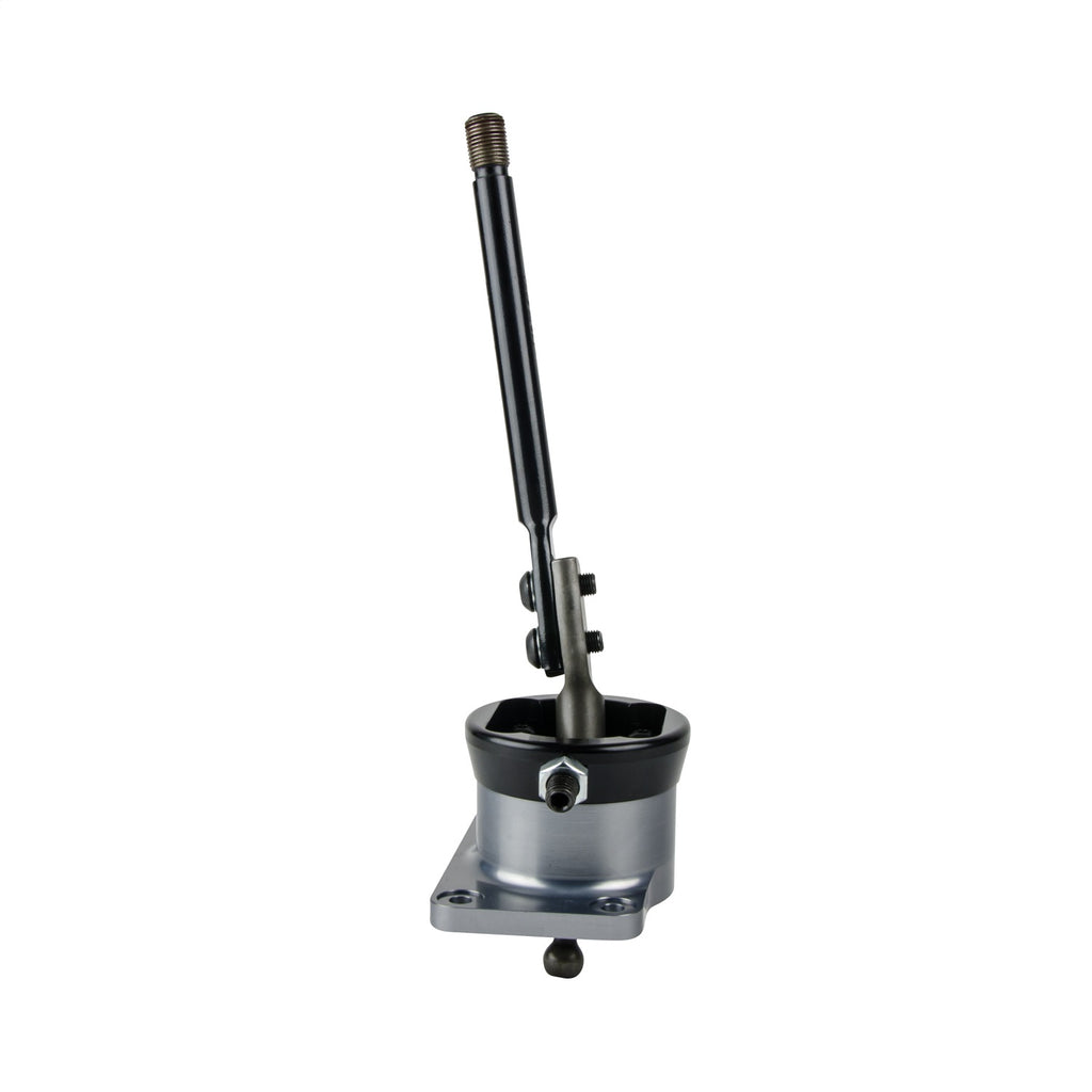 Billet-Plus-Manual-Shifter---(1993-02-CamaroFirebird)