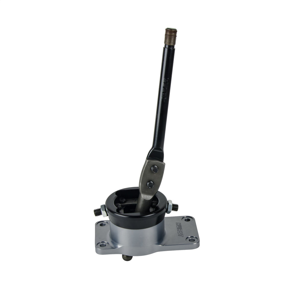 Billet-Plus-Manual-Shifter---(1993-02-CamaroFirebird)