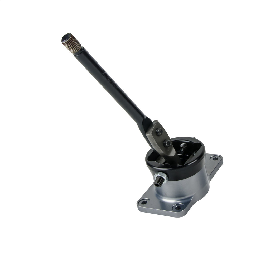 Billet-Plus-Manual-Shifter---(1993-02-CamaroFirebird)