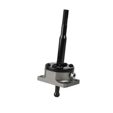 Load image into Gallery viewer, Billet-Plus-Manual-Short-Shifter---1997-2004-C5-Corvette