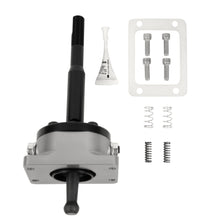 Load image into Gallery viewer, Billet-Plus-Manual-Short-Shifter---1997-2004-C5-Corvette