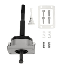 Load image into Gallery viewer, Billet-Plus-Manual-Short-Shifter---1997-2004-C5-Corvette