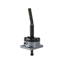 Load image into Gallery viewer, Billet-Plus-Manual-Short-Shifter---C6C7-Corvette
