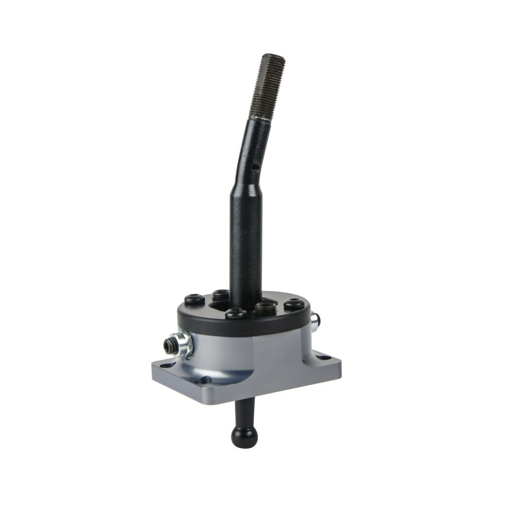 Billet-Plus-Manual-Short-Shifter---C6C7-Corvette