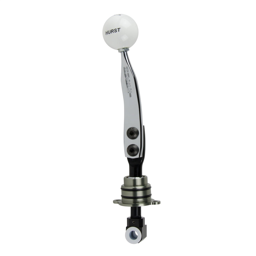Billet-Plus-Manual-Short-Shifter---(2010-15-Camaro---V8)