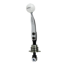 Load image into Gallery viewer, Billet-Plus-Manual-Short-Shifter---(2010-15-Camaro---V8)