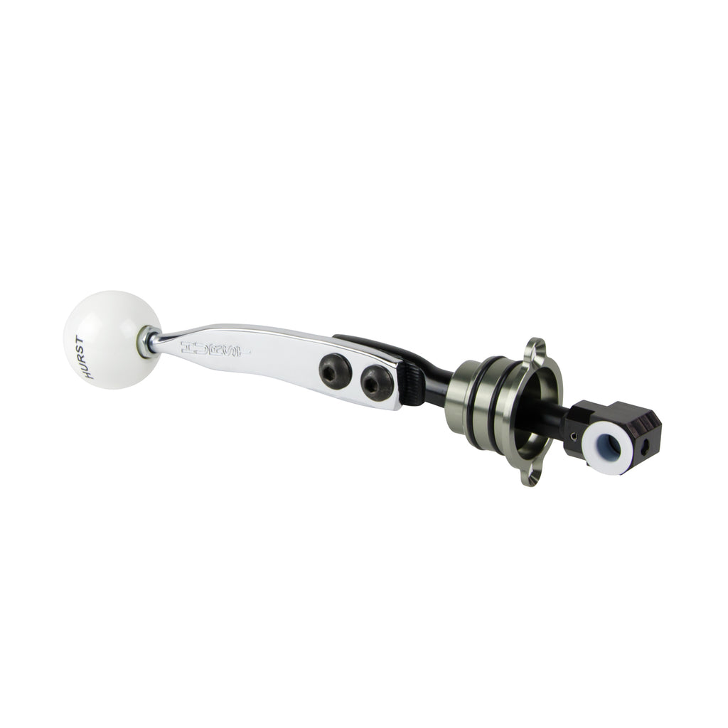 Billet-Plus-Manual-Short-Shifter---(2010-15-Camaro---V8)